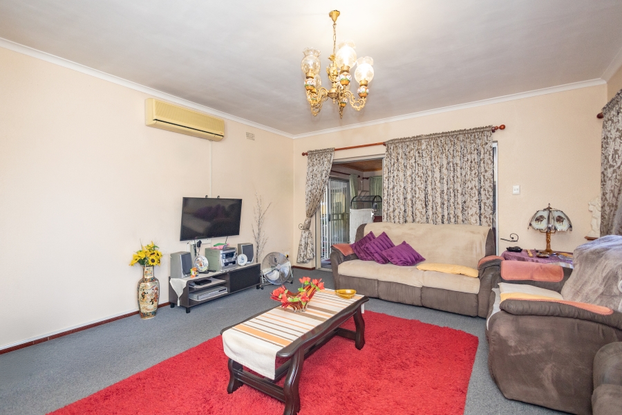 3 Bedroom Property for Sale in Arauna Western Cape